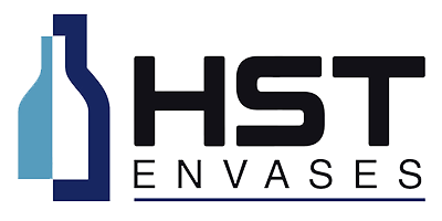 HST Envases